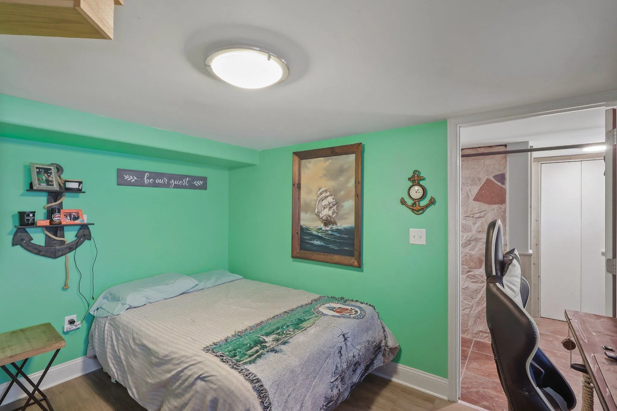 Additional image 57 of 19 Madison Road, Willow Grove, PA 19090