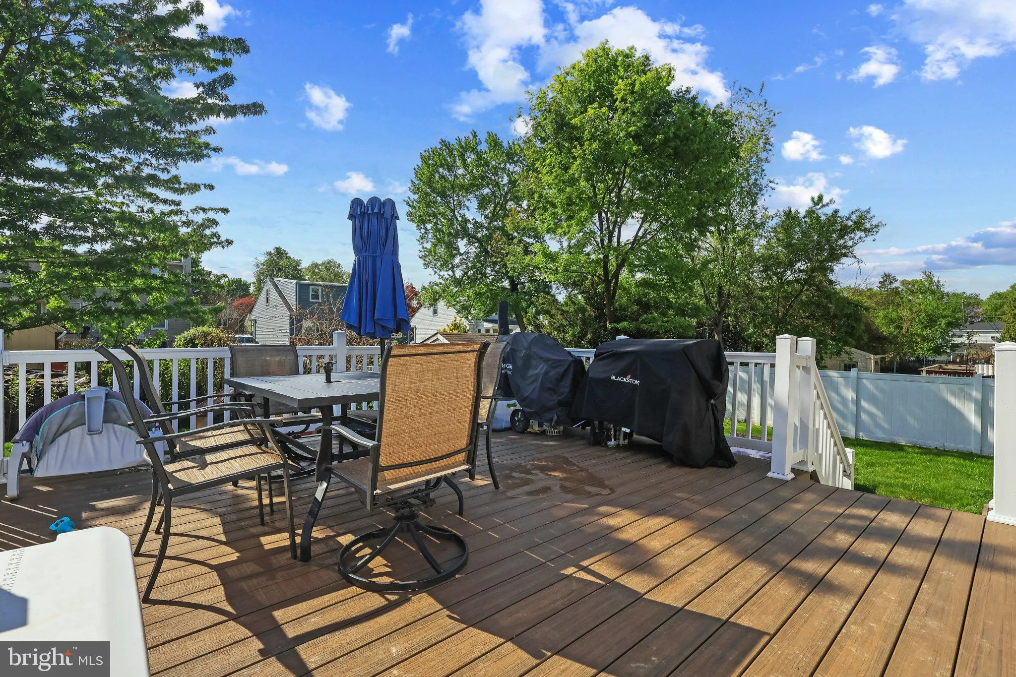 Additional image 60 of 19 Madison Road, Willow Grove, PA 19090