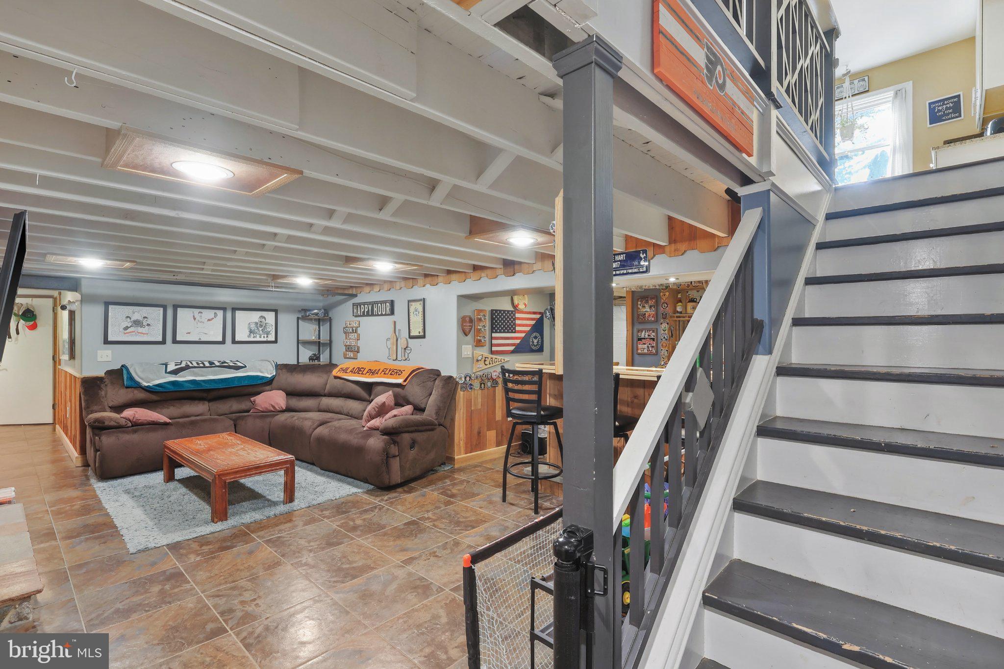 WILLOW GROVE - Residential
