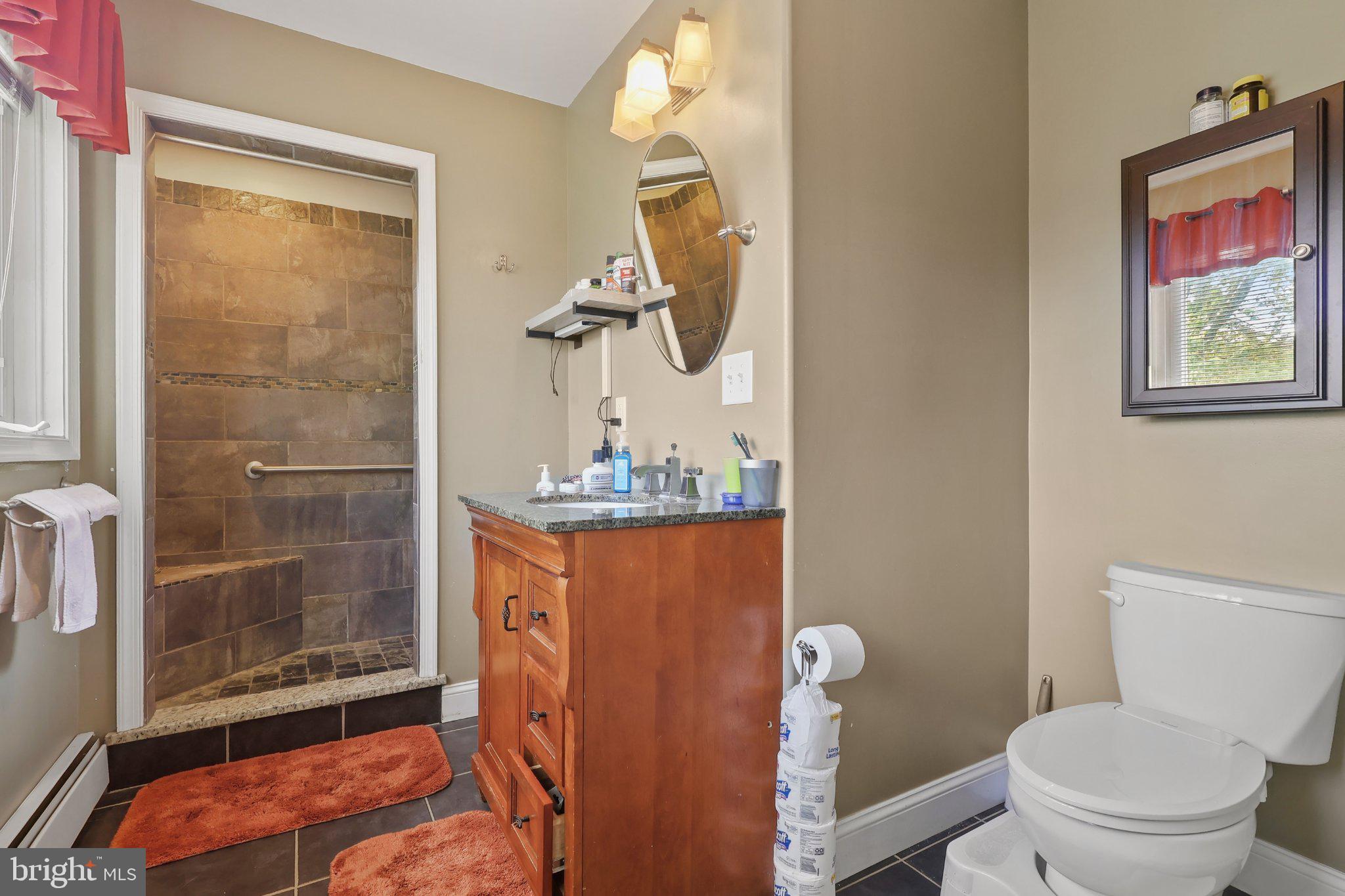 WILLOW GROVE - Residential