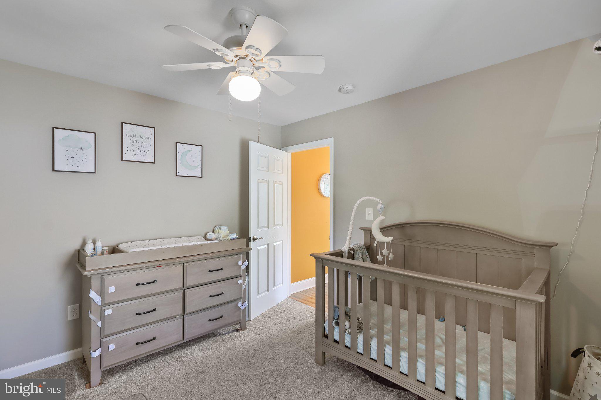 WILLOW GROVE - Residential