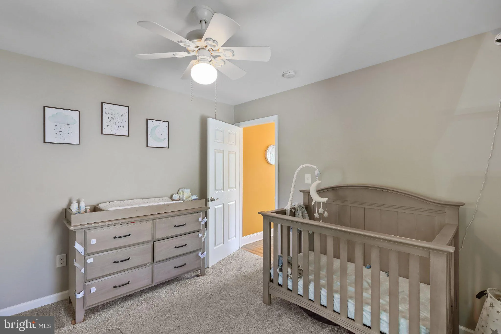 Additional image 43 of 19 Madison Road, Willow Grove, PA 19090