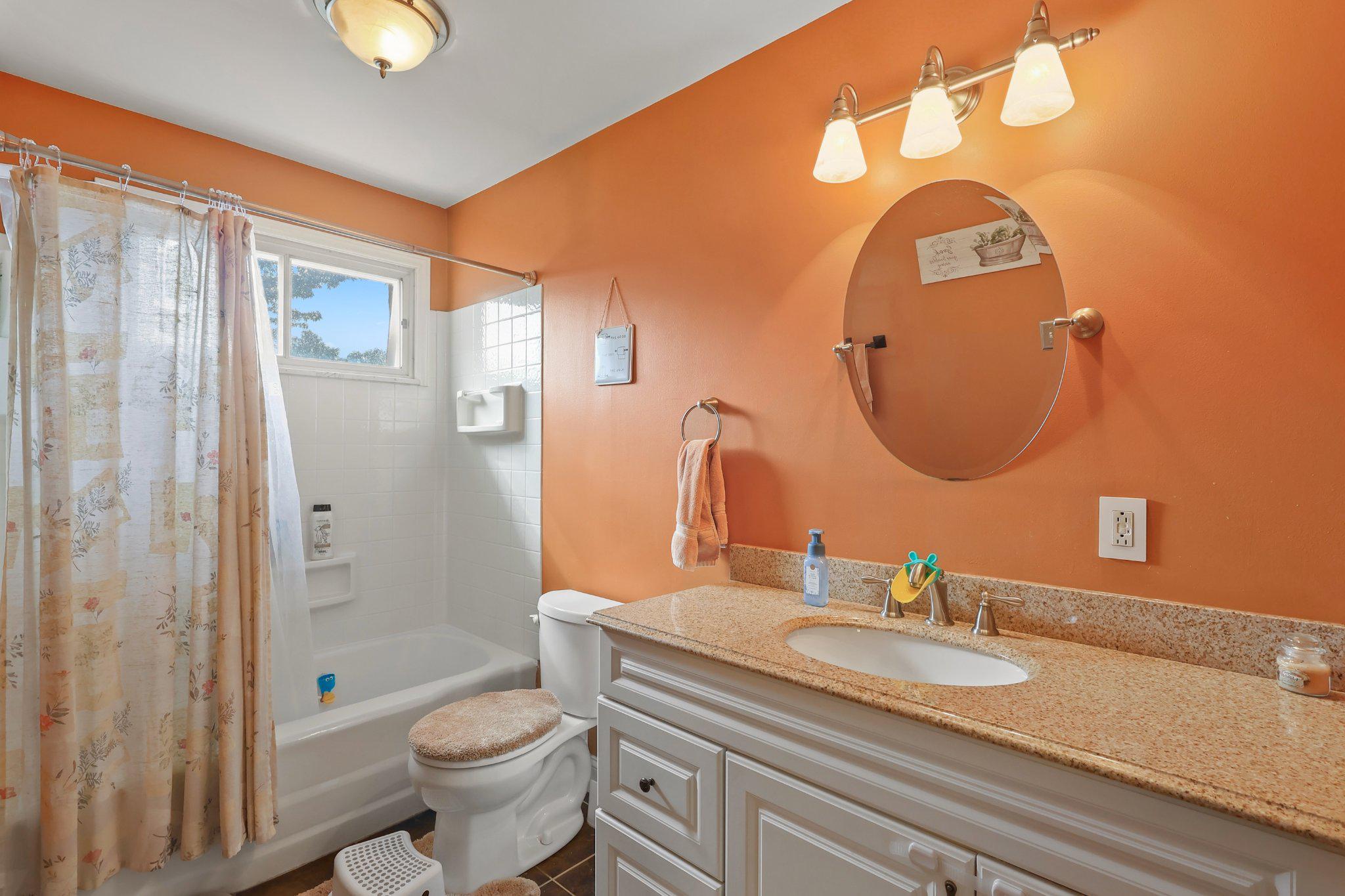 WILLOW GROVE - Residential