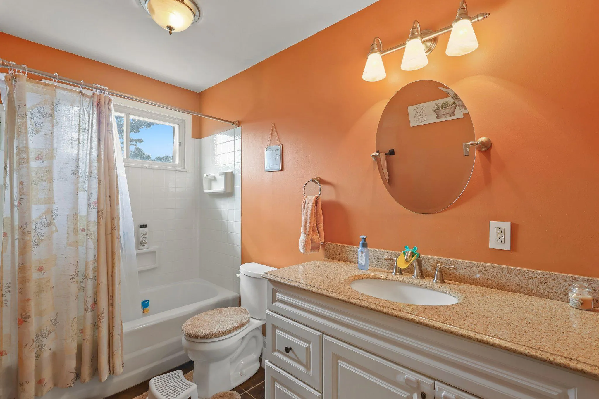 Additional image 51 of 19 Madison Road, Willow Grove, PA 19090