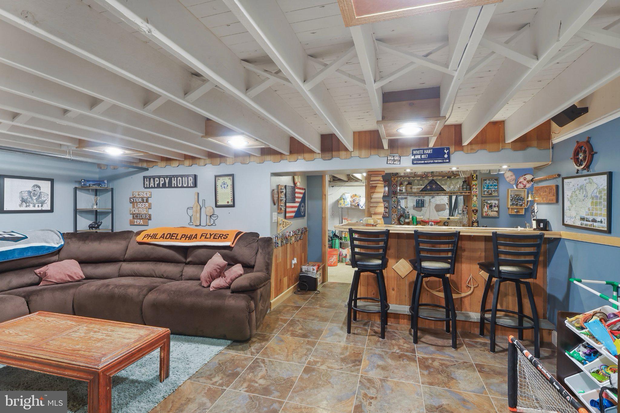 WILLOW GROVE - Residential