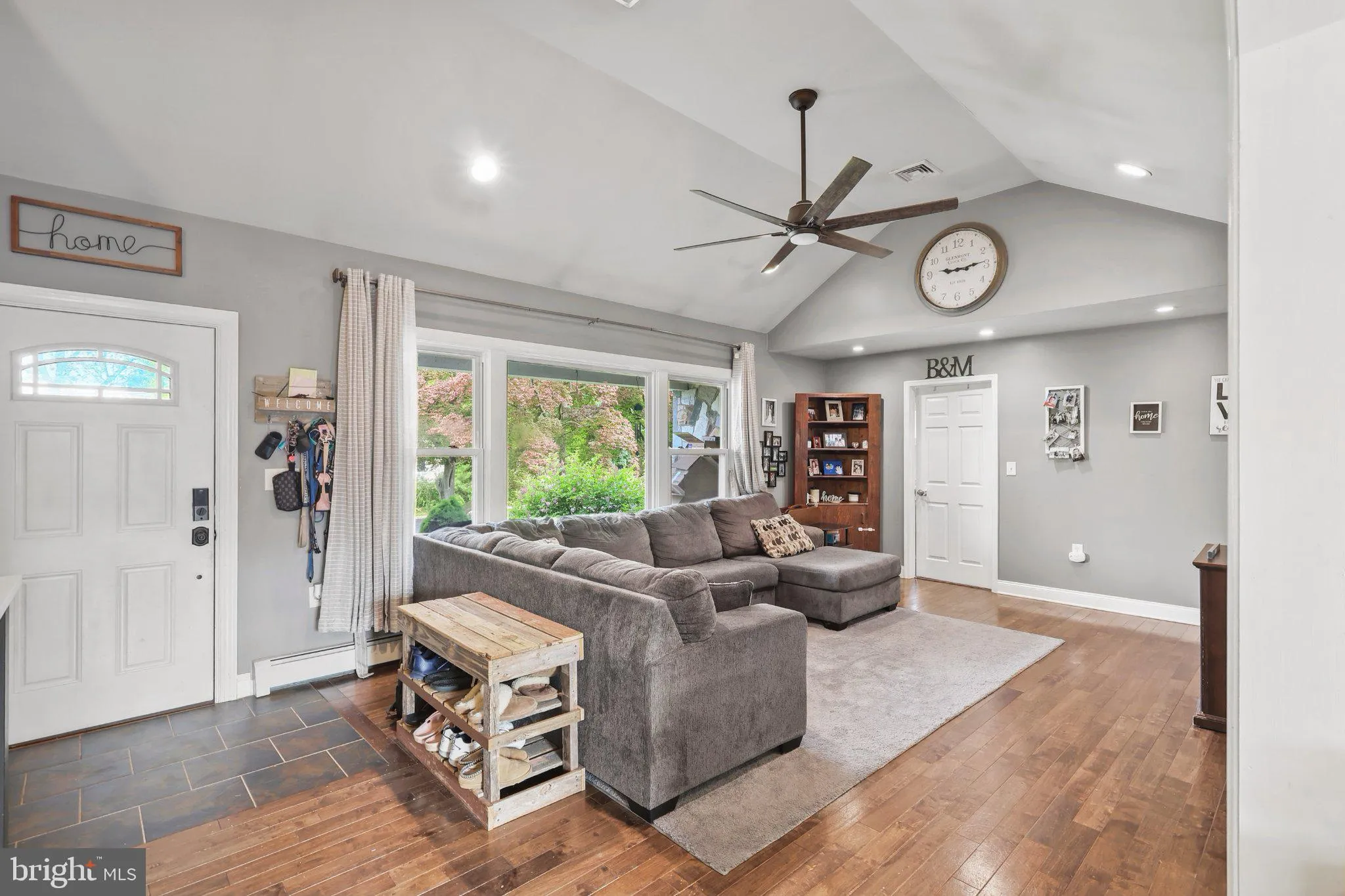 Additional image 35 of 19 Madison Road, Willow Grove, PA 19090