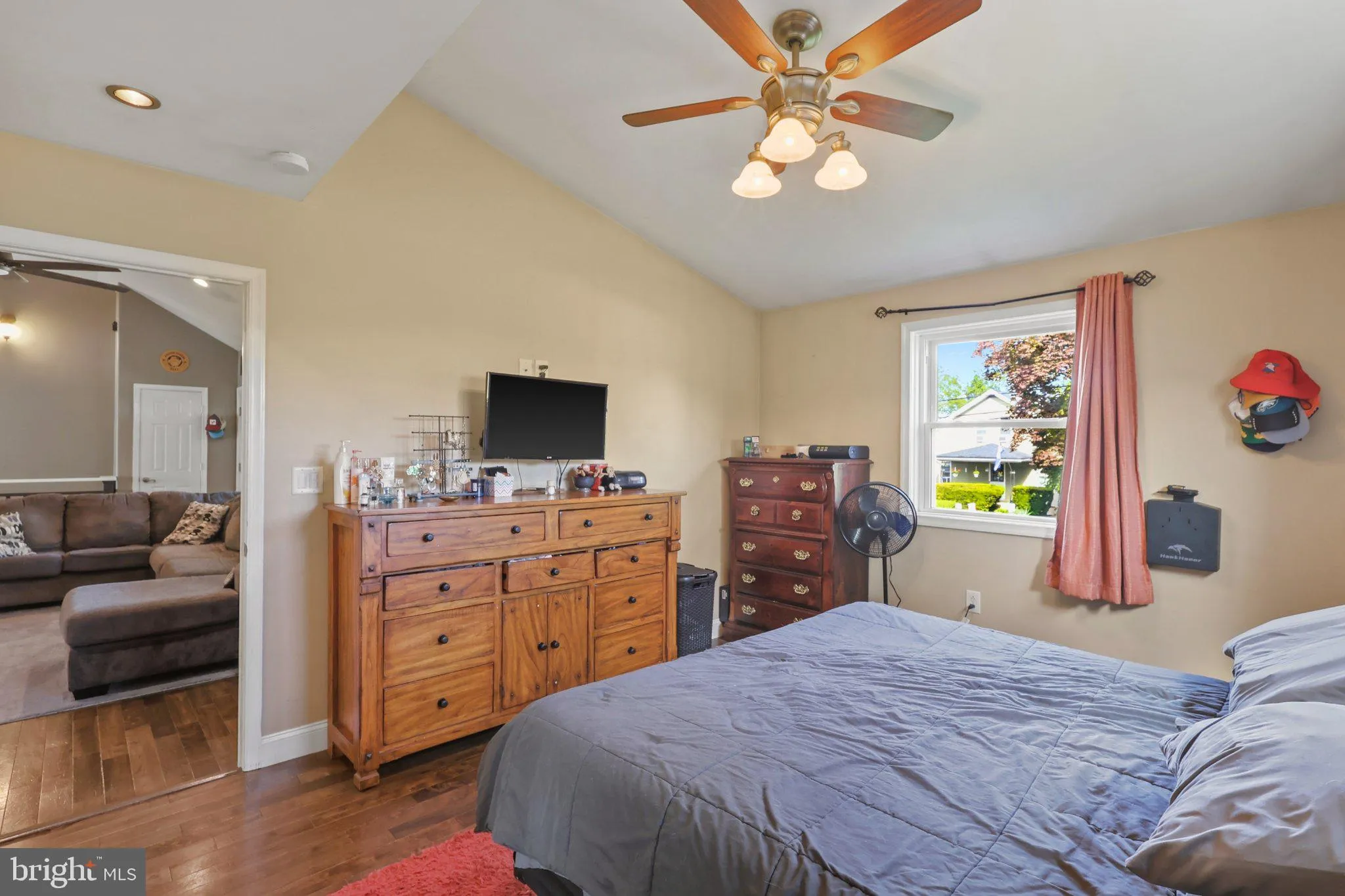 Additional image 45 of 19 Madison Road, Willow Grove, PA 19090