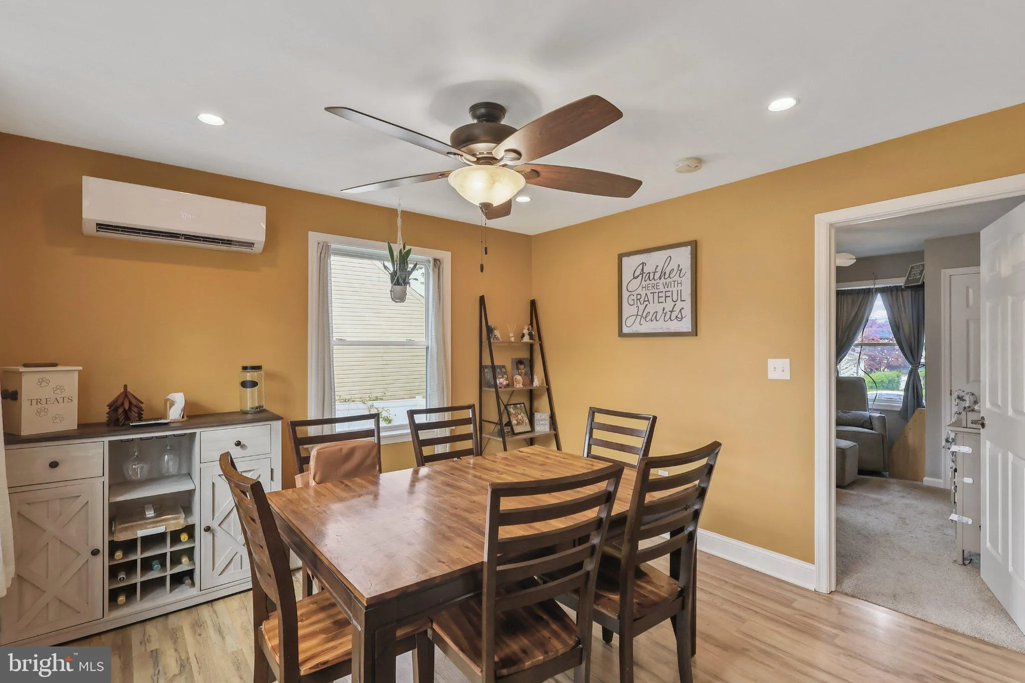 Additional image 41 of 19 Madison Road, Willow Grove, PA 19090