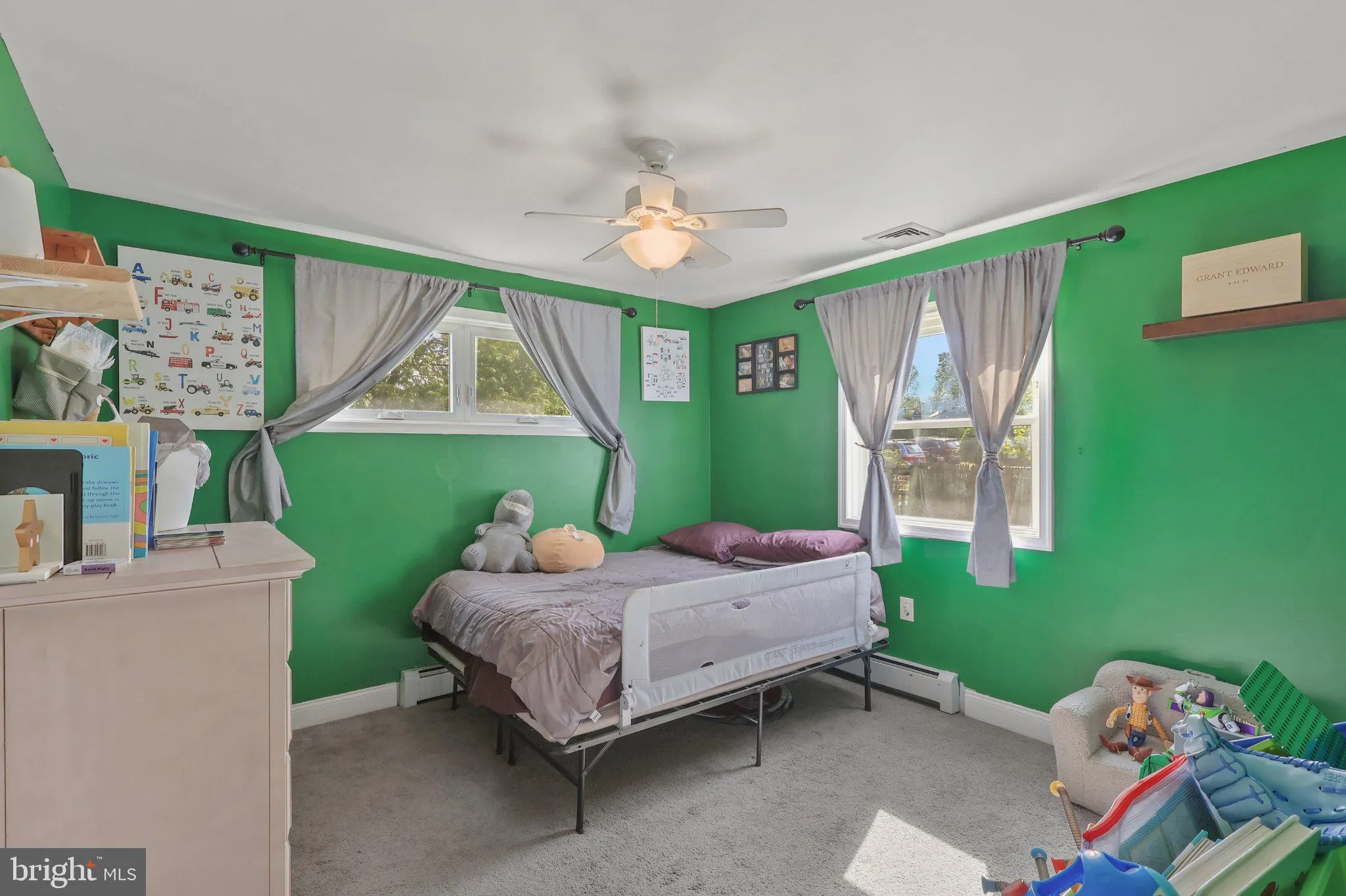 Additional image 49 of 19 Madison Road, Willow Grove, PA 19090