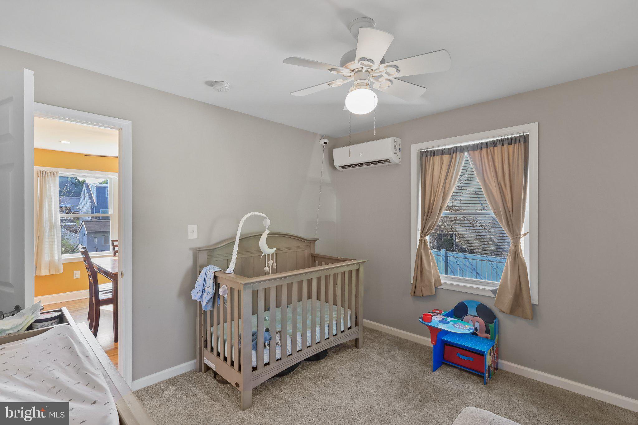WILLOW GROVE - Residential