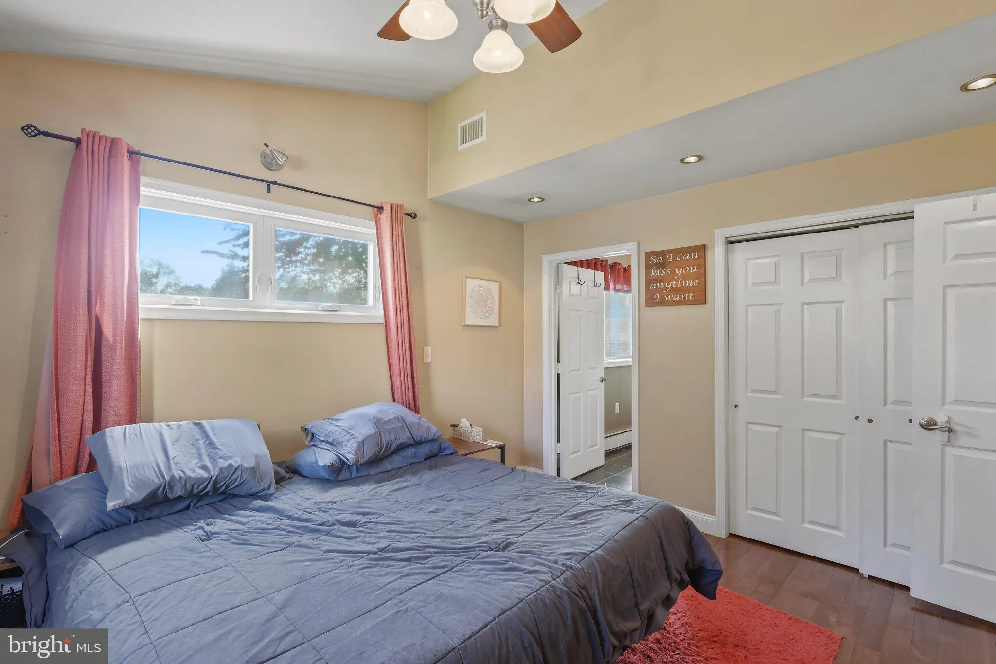 Additional image 46 of 19 Madison Road, Willow Grove, PA 19090