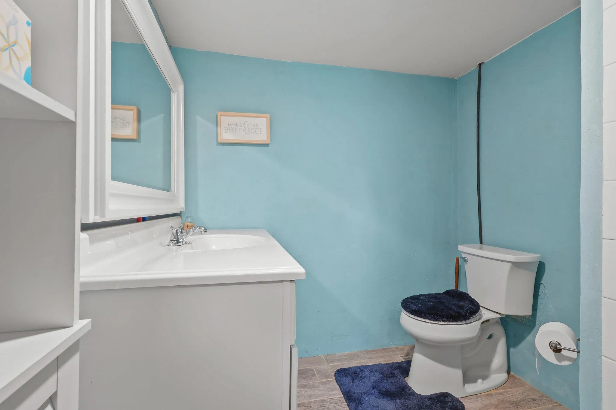 Additional image 59 of 19 Madison Road, Willow Grove, PA 19090