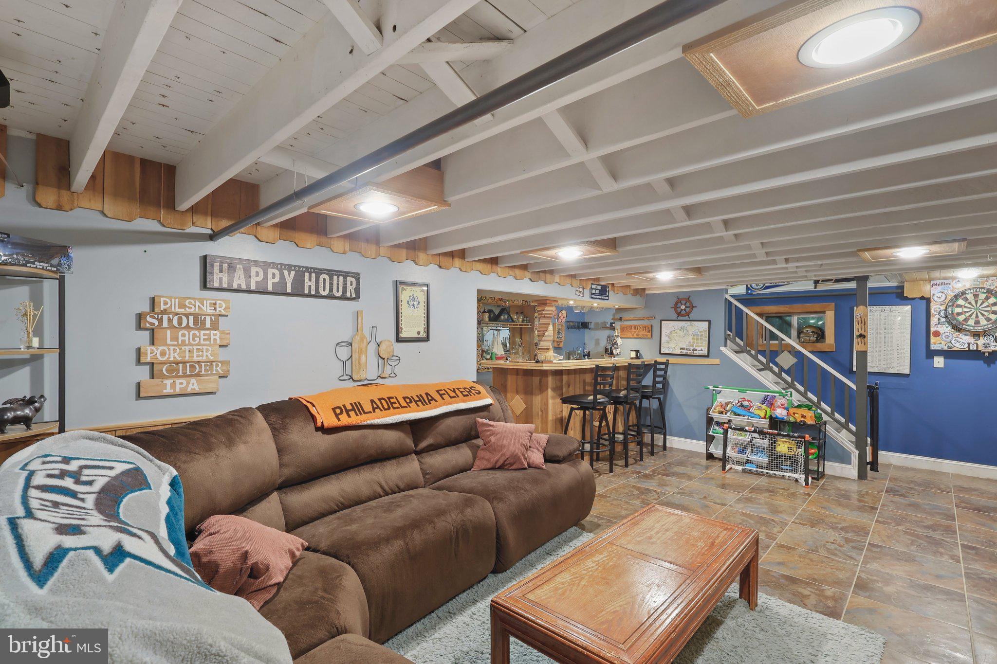 WILLOW GROVE - Residential