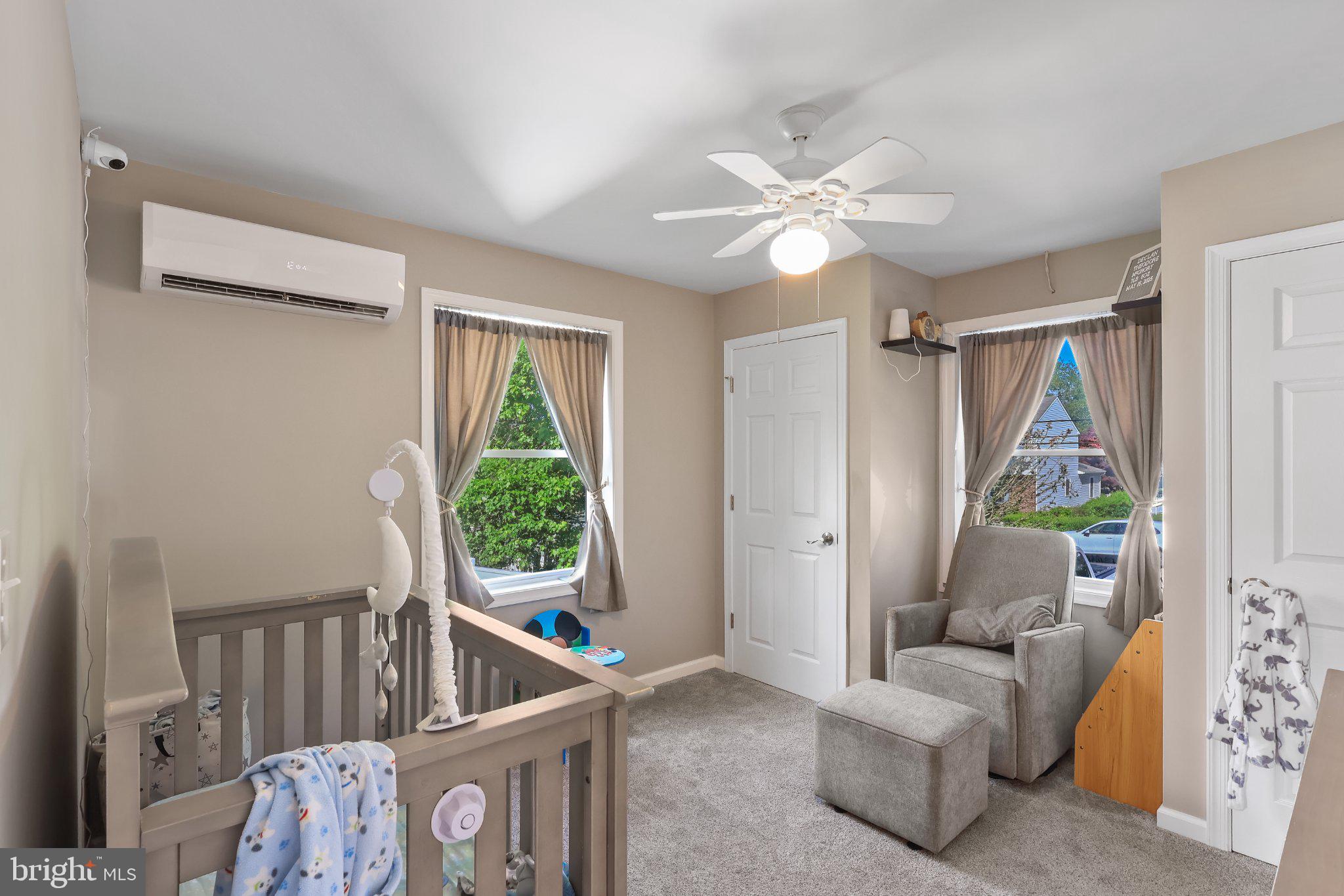 WILLOW GROVE - Residential
