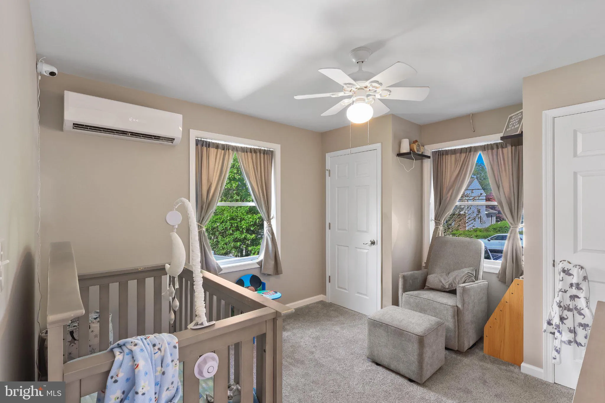 Additional image 44 of 19 Madison Road, Willow Grove, PA 19090