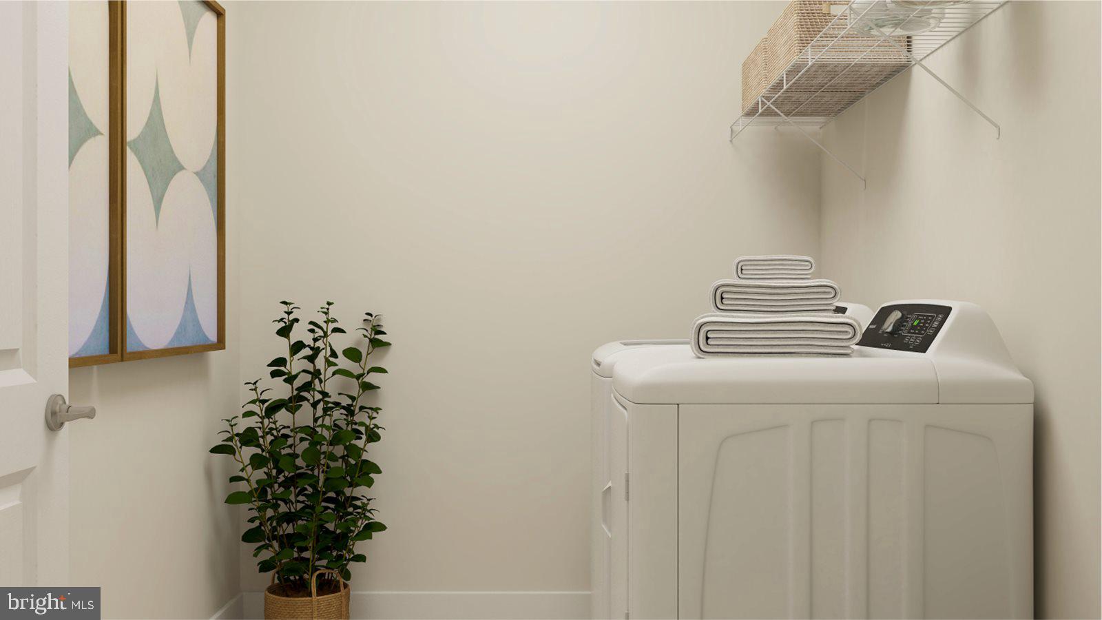 PARKSIDE PRESERVE - Residential