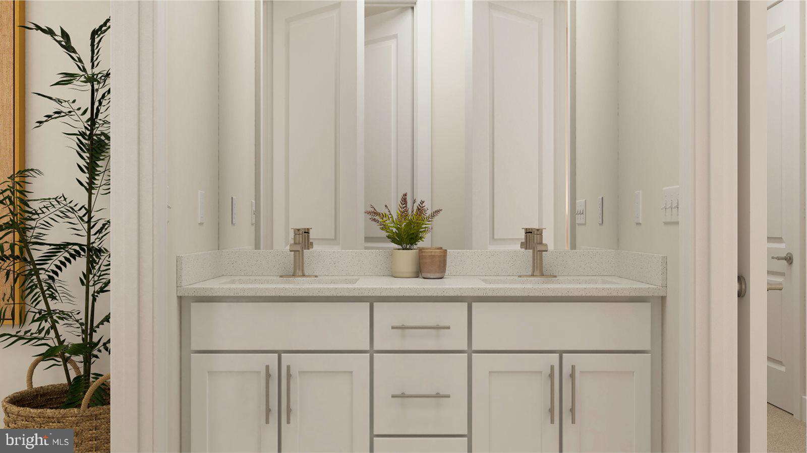 PARKSIDE PRESERVE - Residential