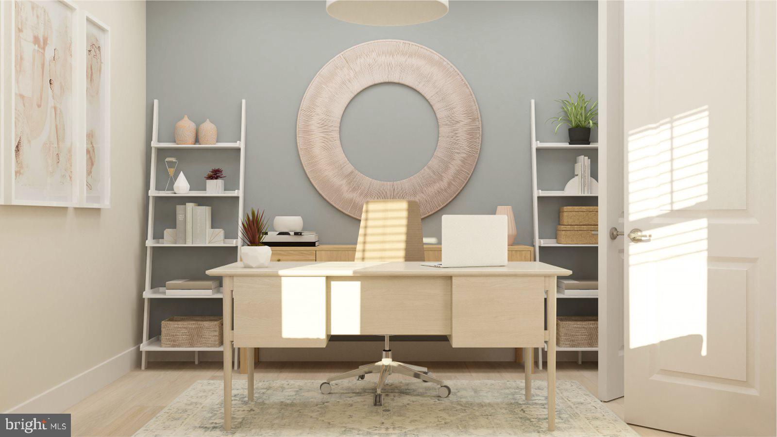 PARKSIDE PRESERVE - Residential