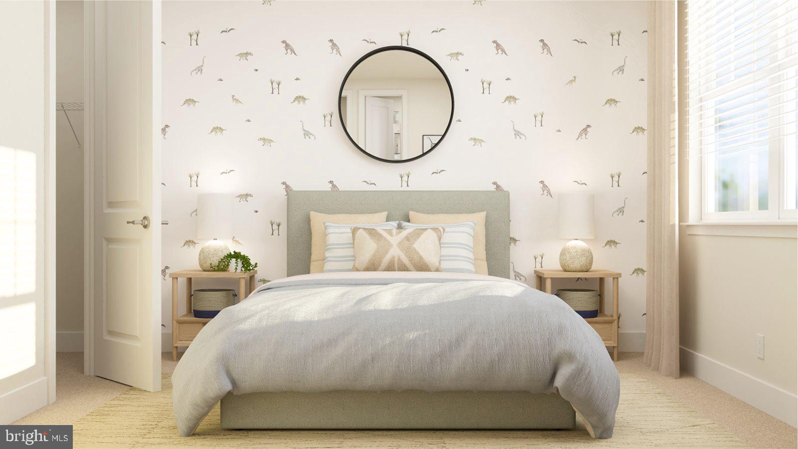 PARKSIDE PRESERVE - Residential