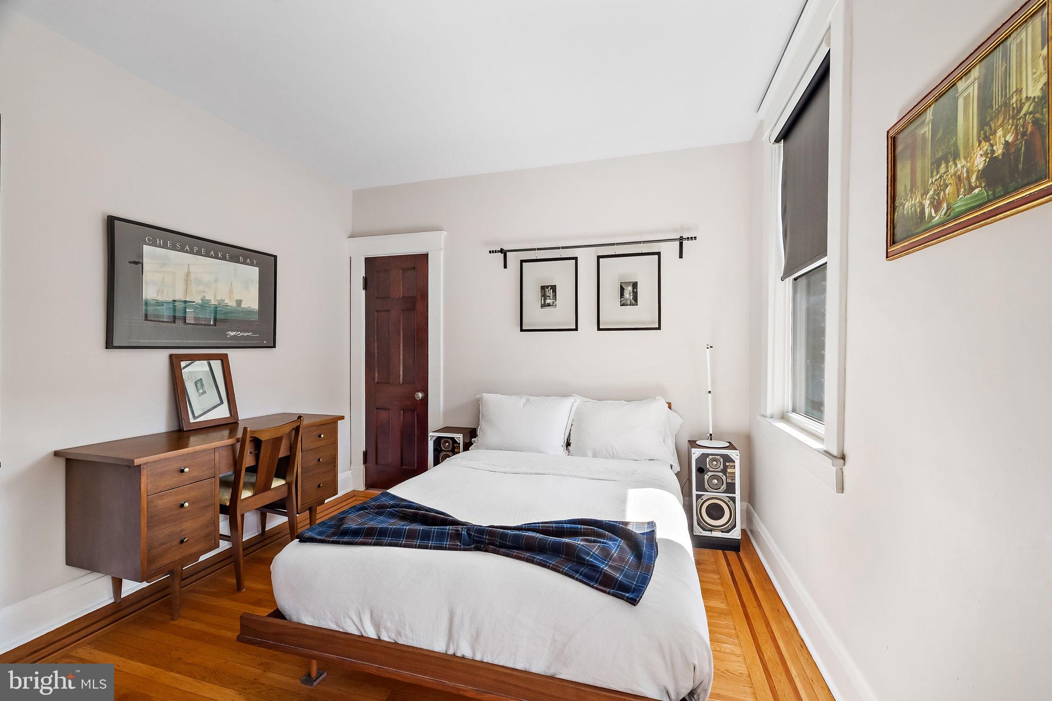 WYMAN PARK HAMPDEN - Residential