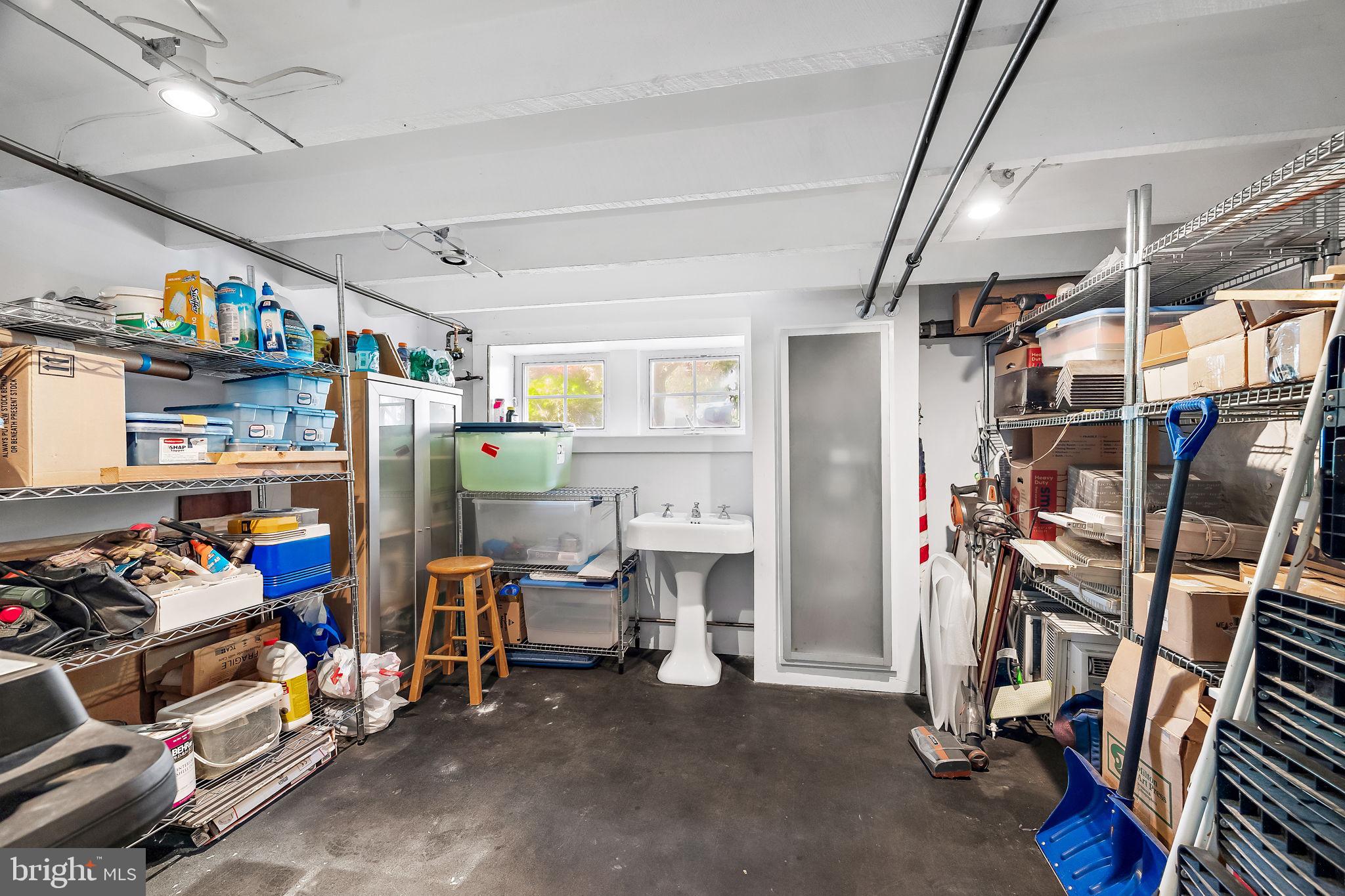 WYMAN PARK HAMPDEN - Residential