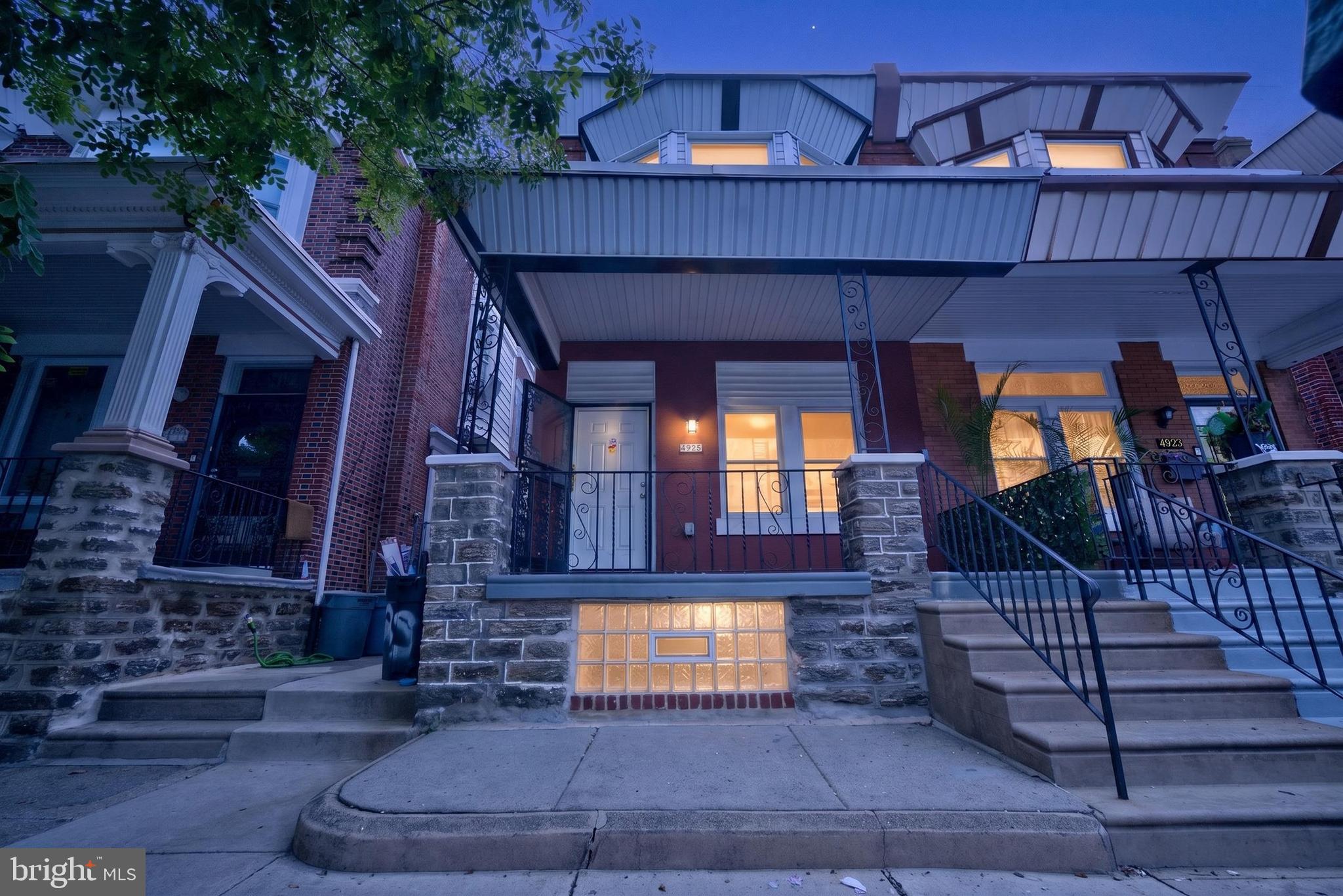 4925 N 11TH STREET