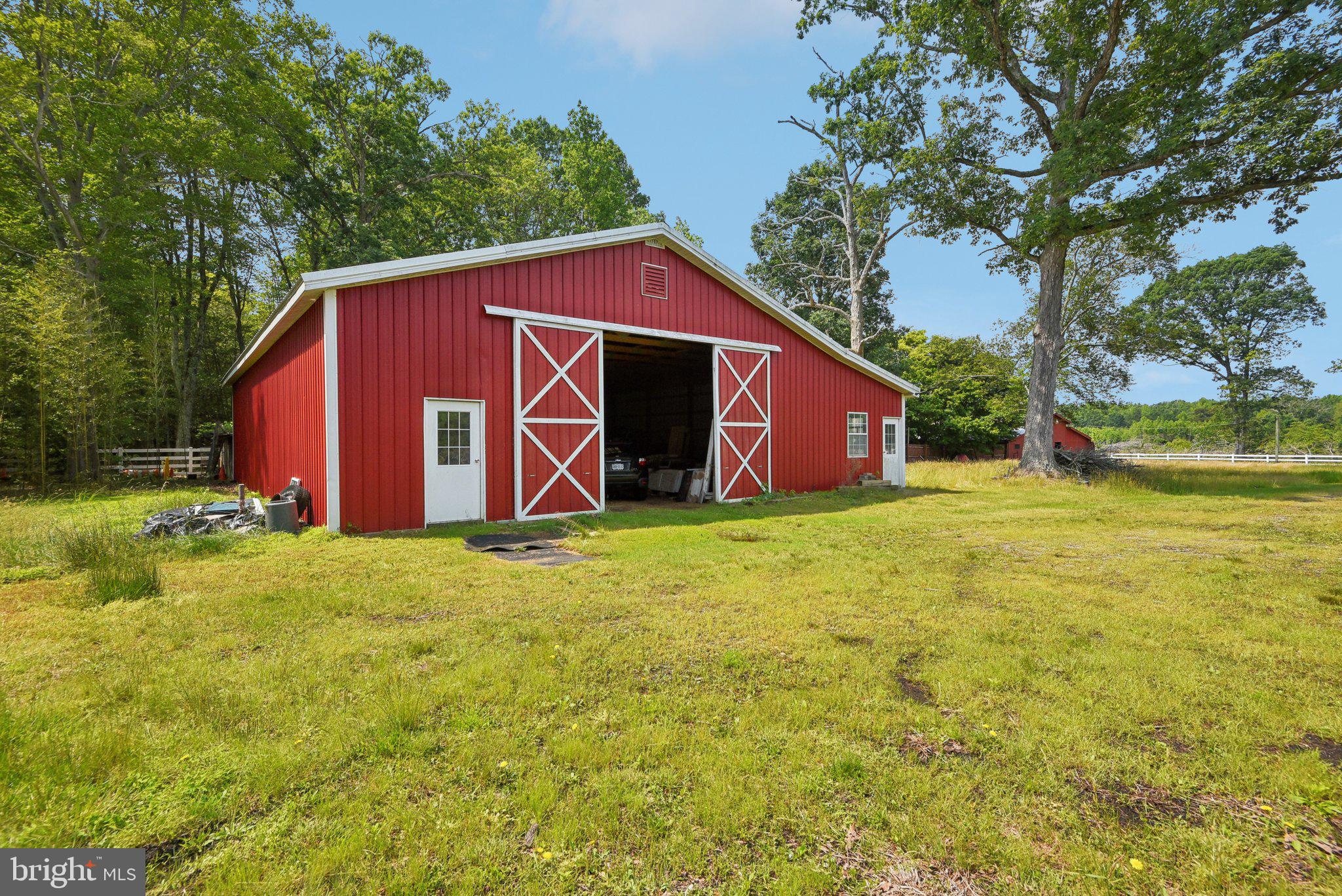 LA PLATA - Residential