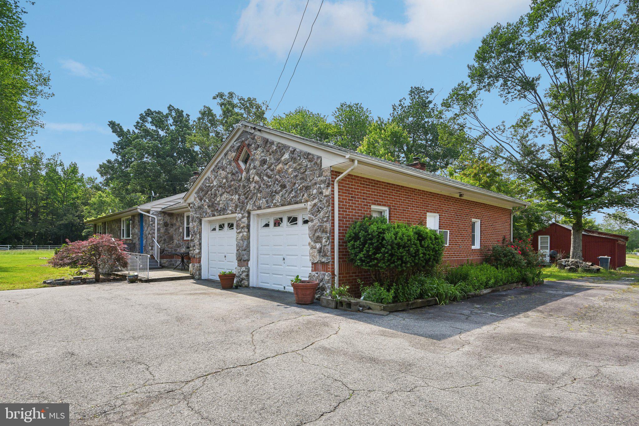 LA PLATA - Residential