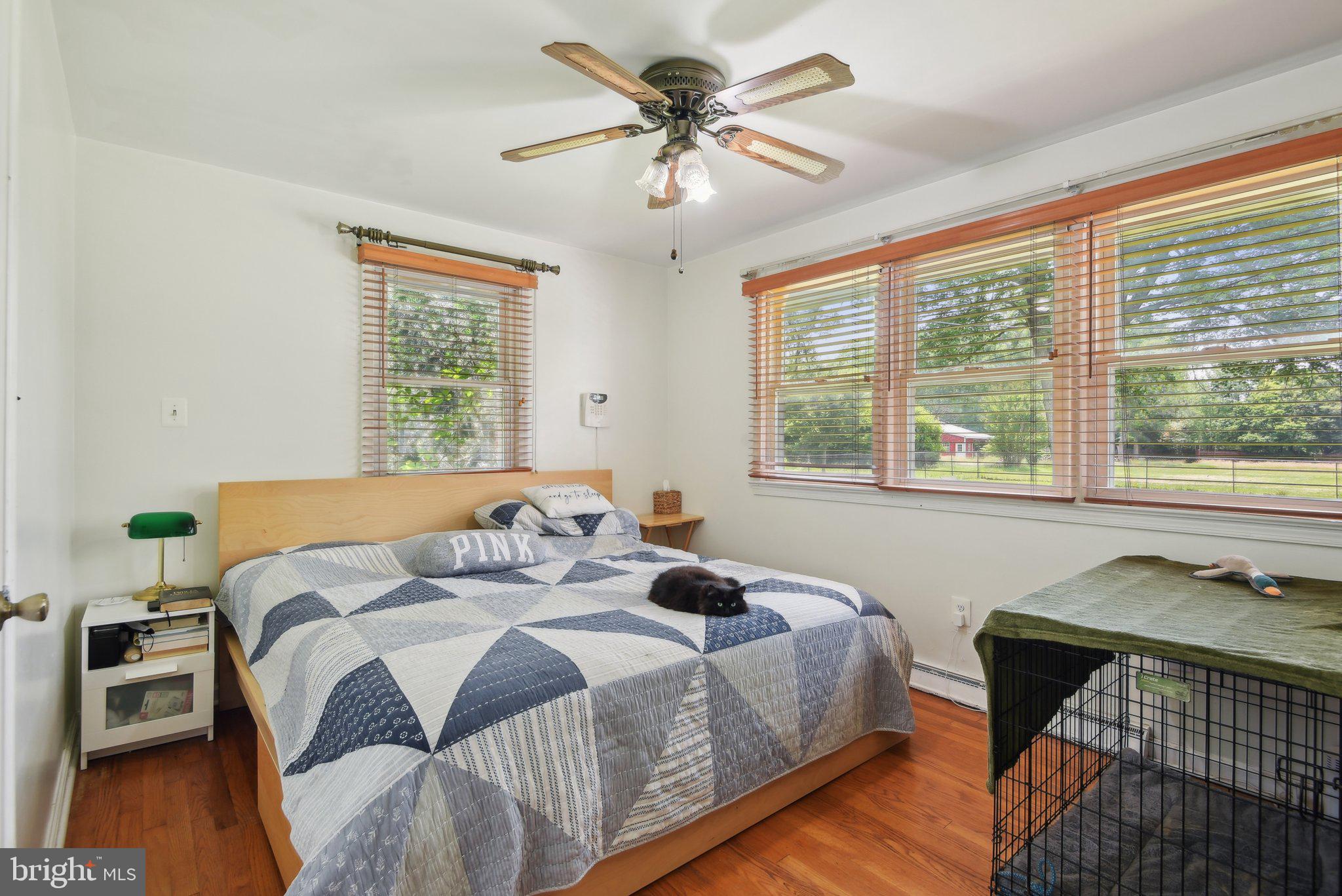 LA PLATA - Residential