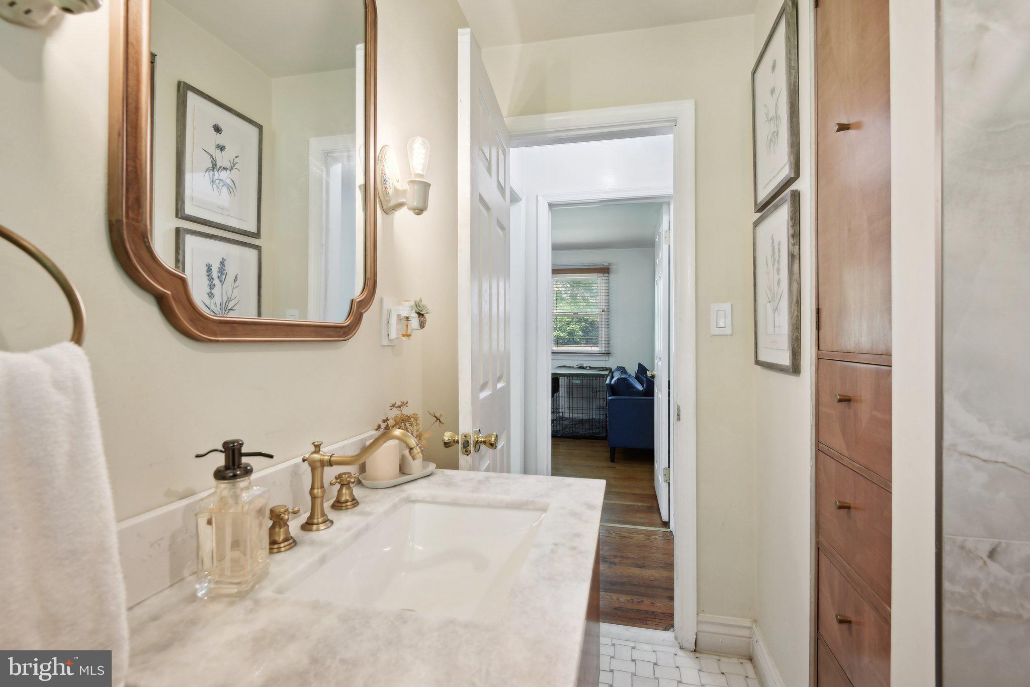 LA PLATA - Residential