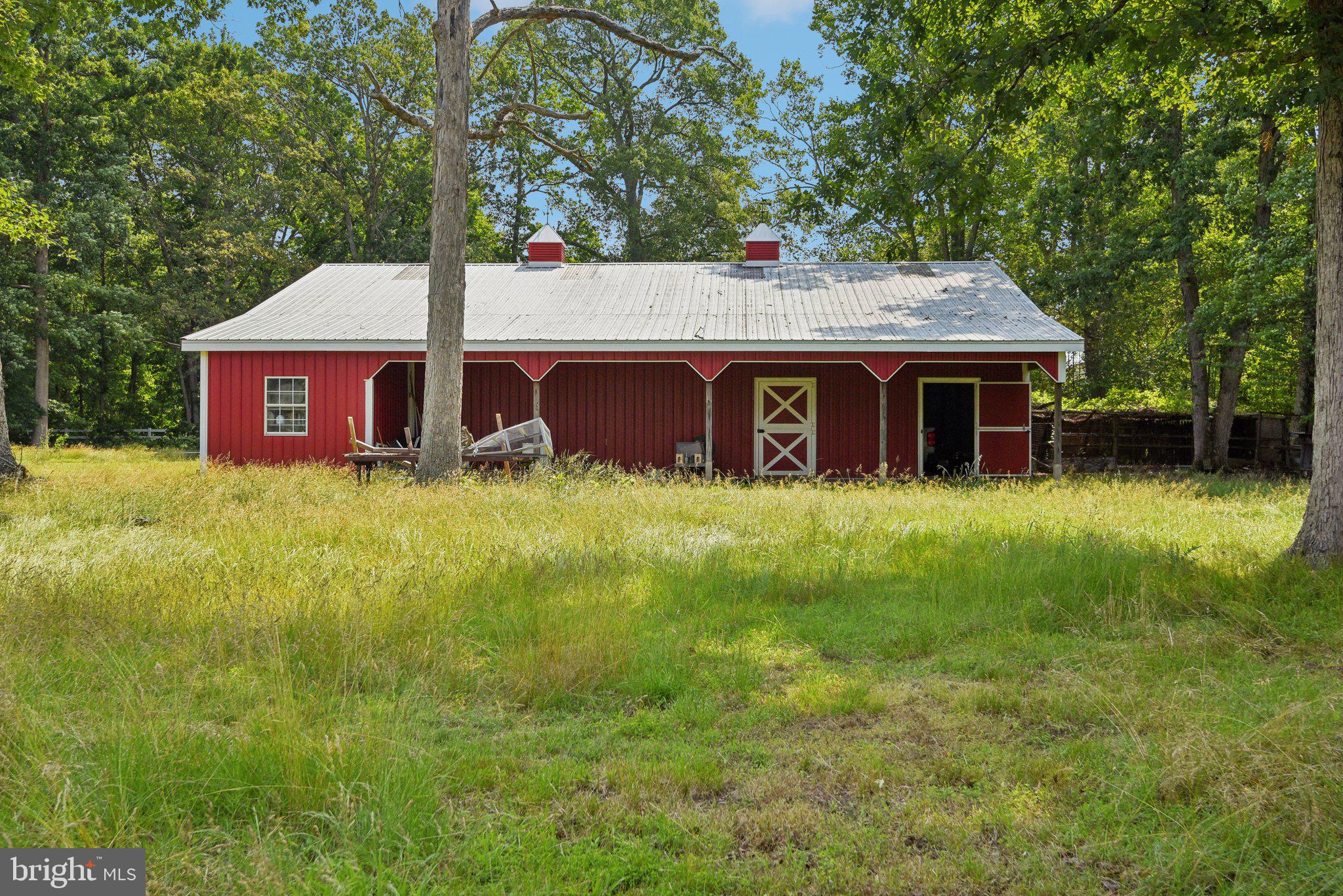 LA PLATA - Residential