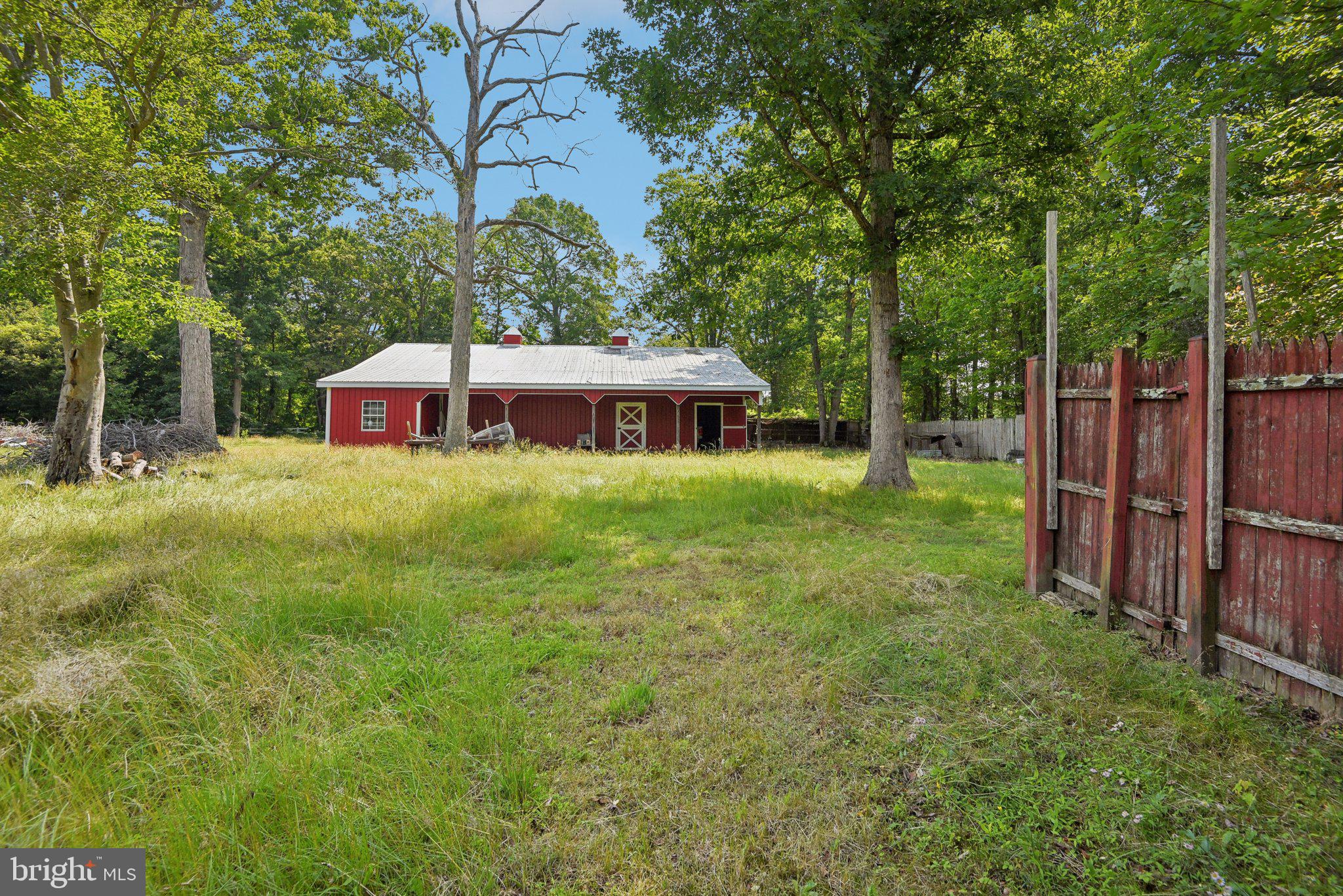 LA PLATA - Residential