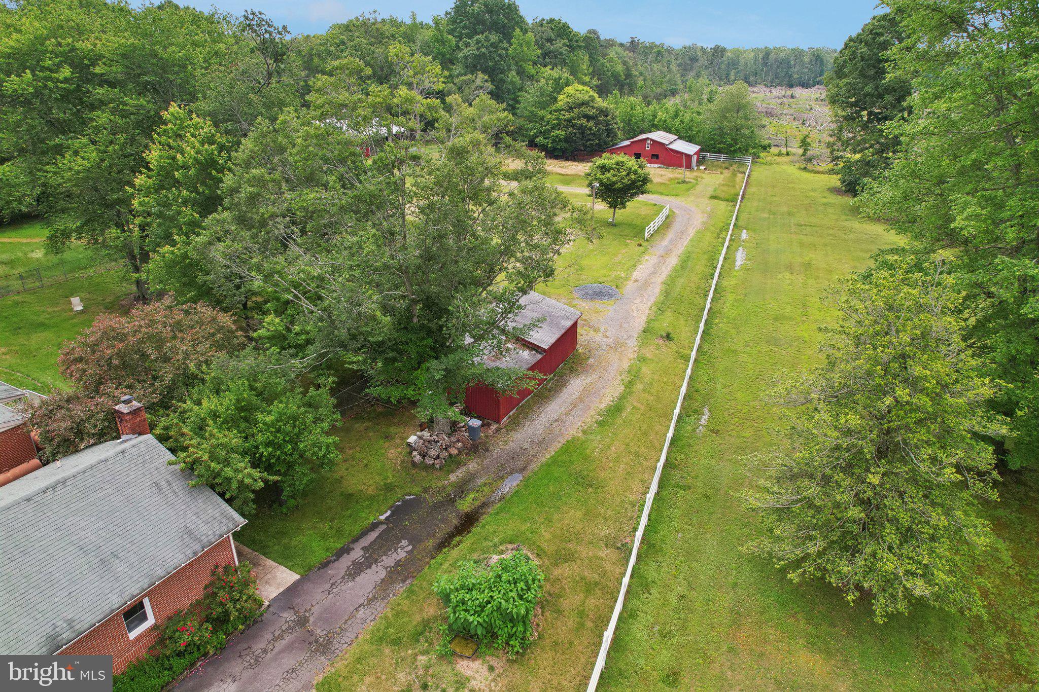 LA PLATA - Residential