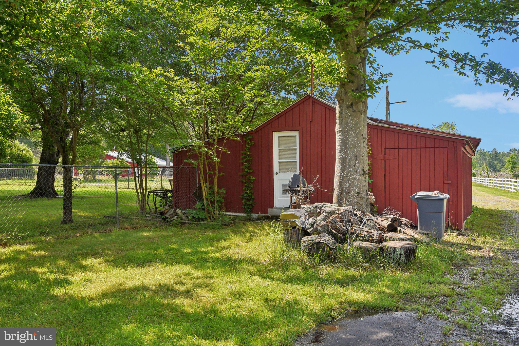 LA PLATA - Residential