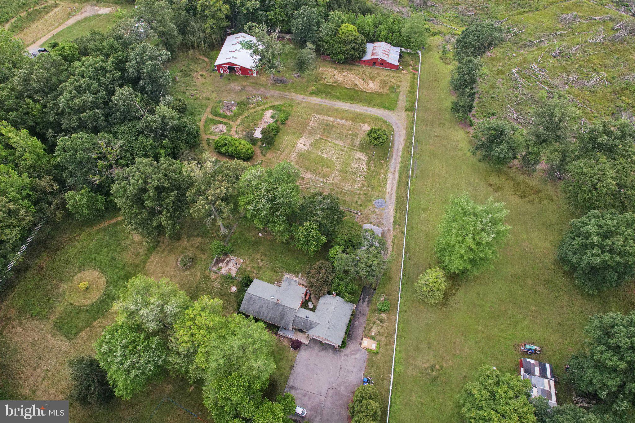 LA PLATA - Residential