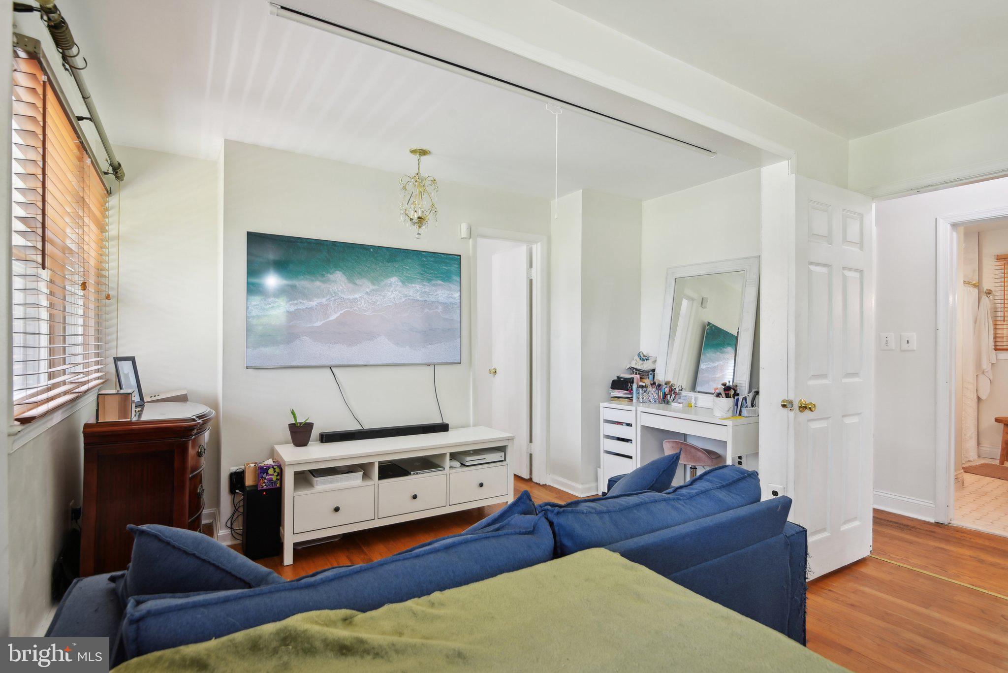 LA PLATA - Residential