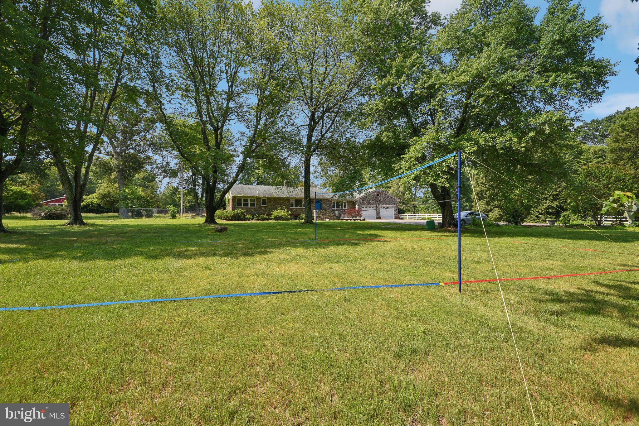 7065 HAWTHORNE ROAD