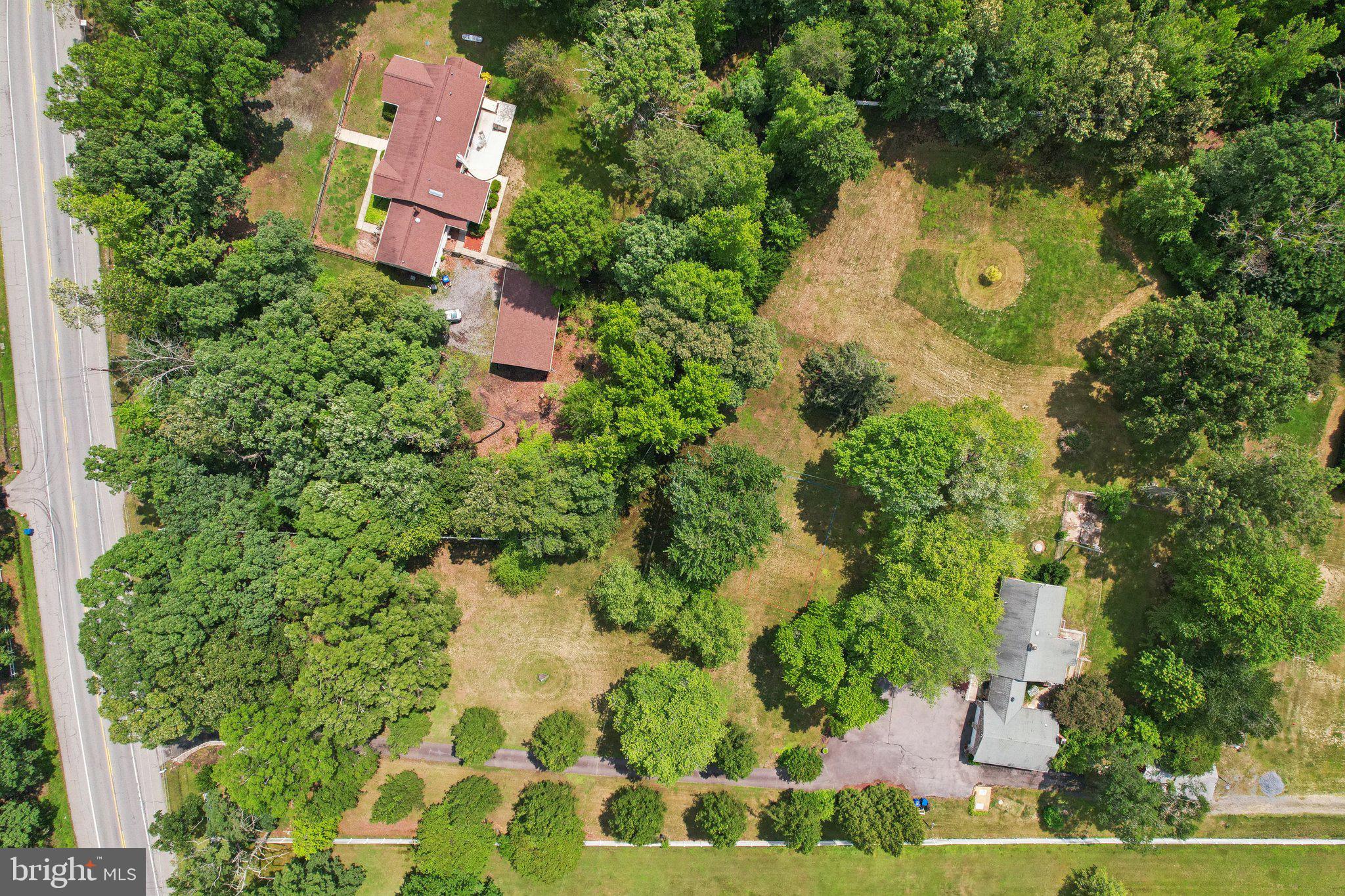 LA PLATA - Residential