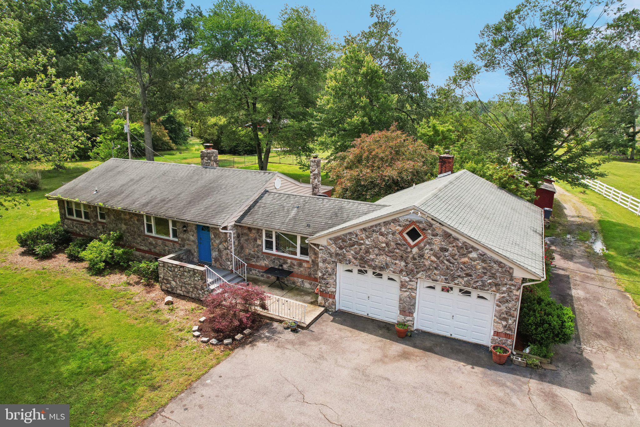 LA PLATA - Residential