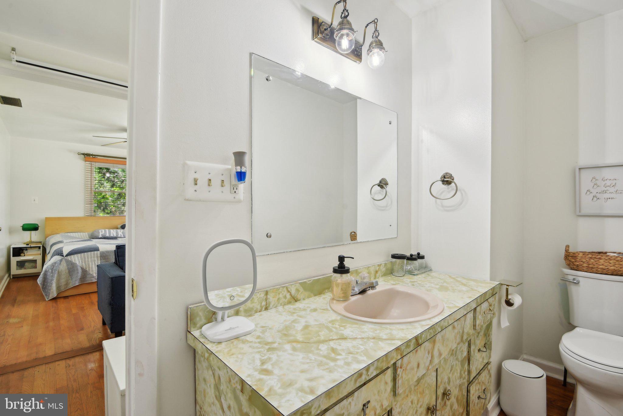 LA PLATA - Residential