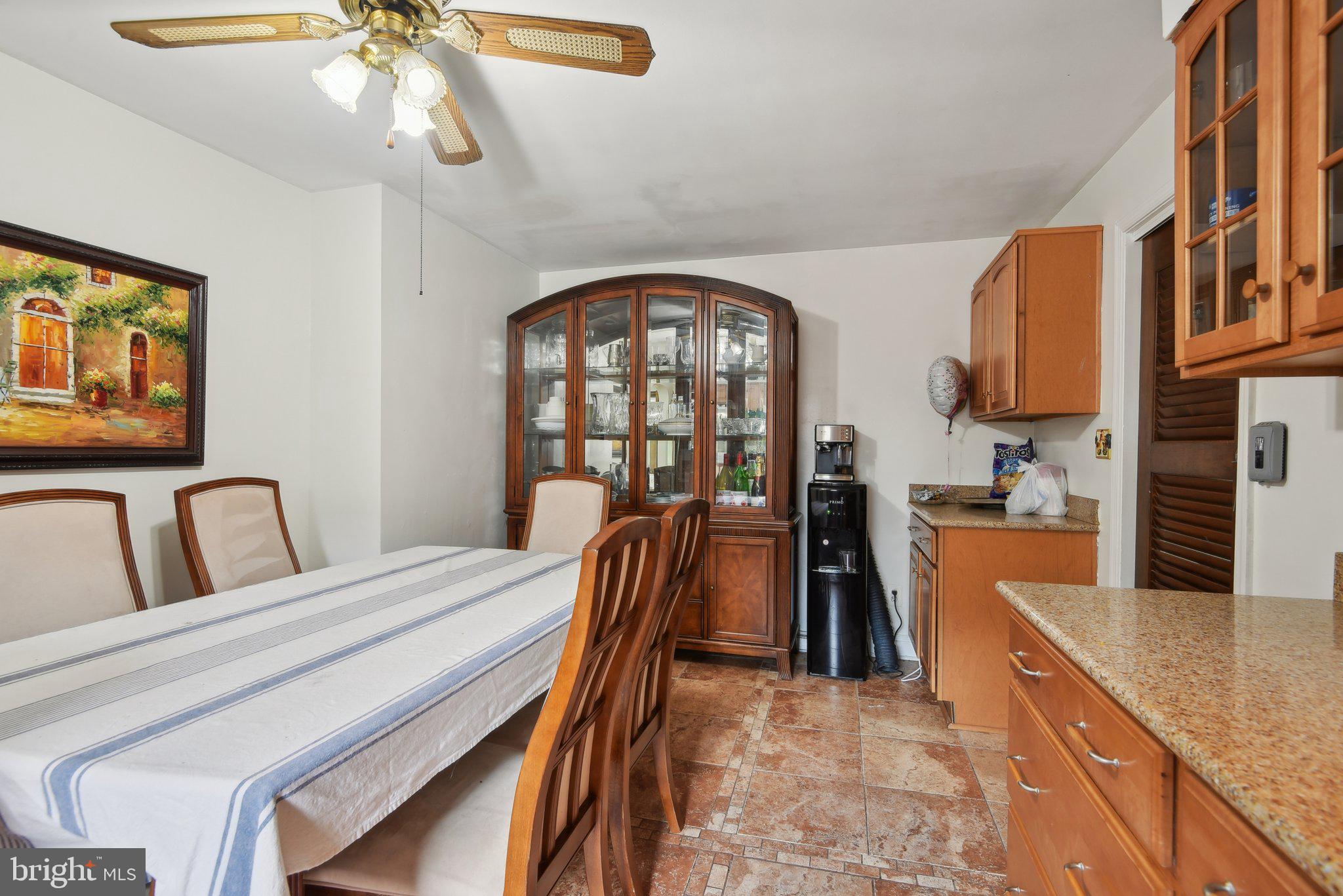 LA PLATA - Residential