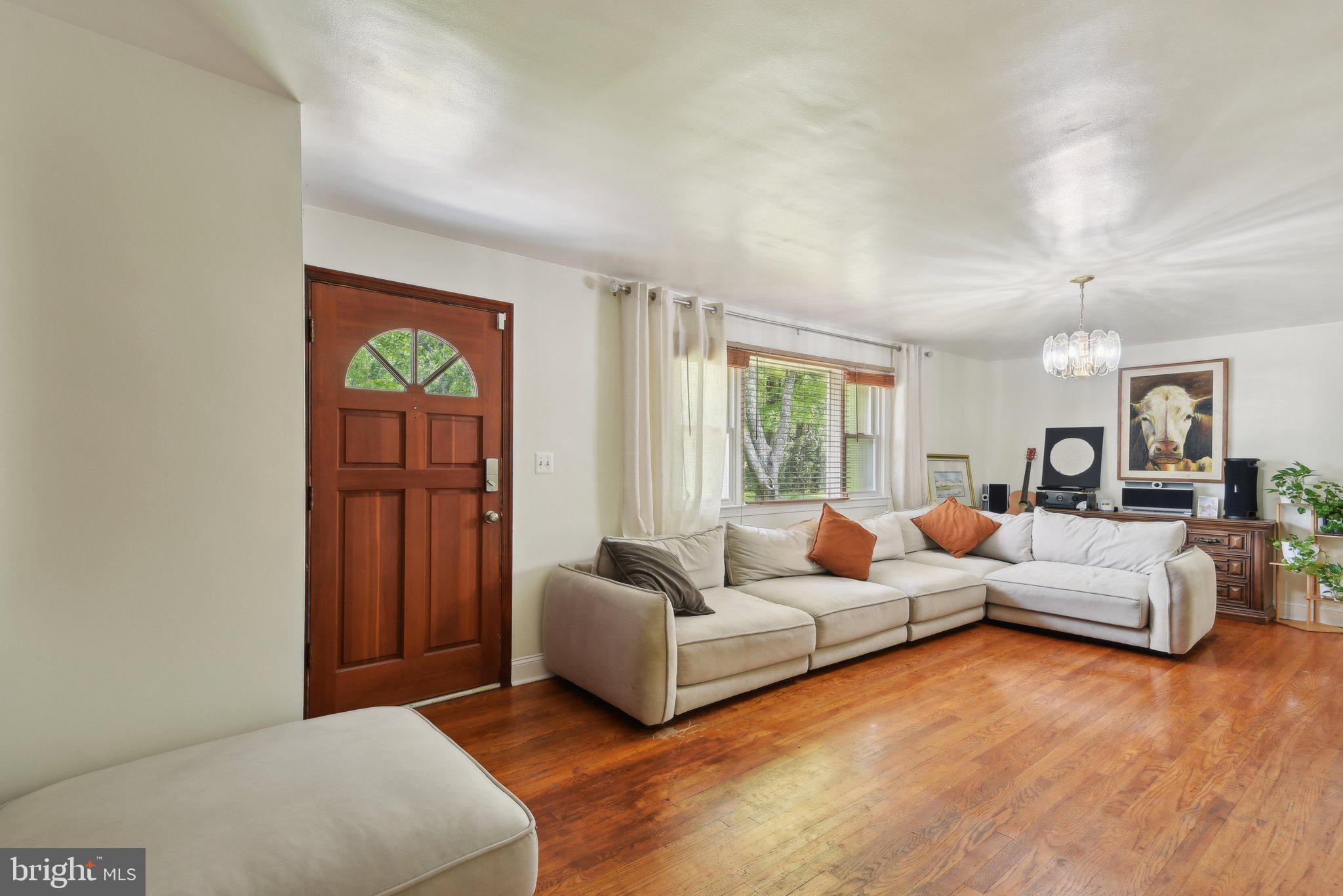 LA PLATA - Residential