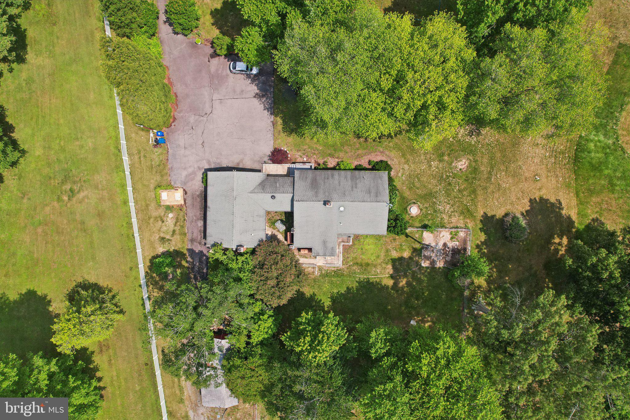 LA PLATA - Residential