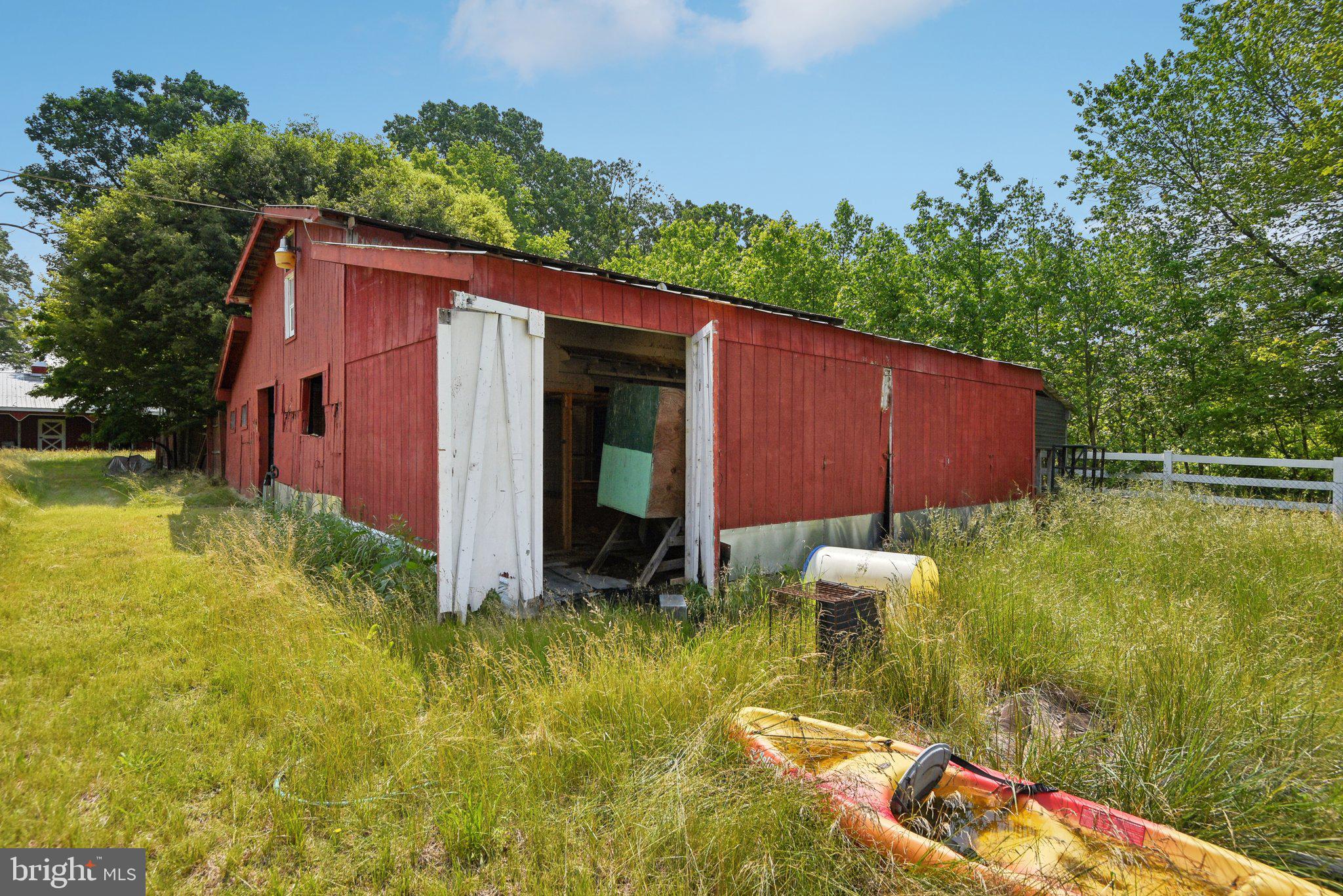 LA PLATA - Residential