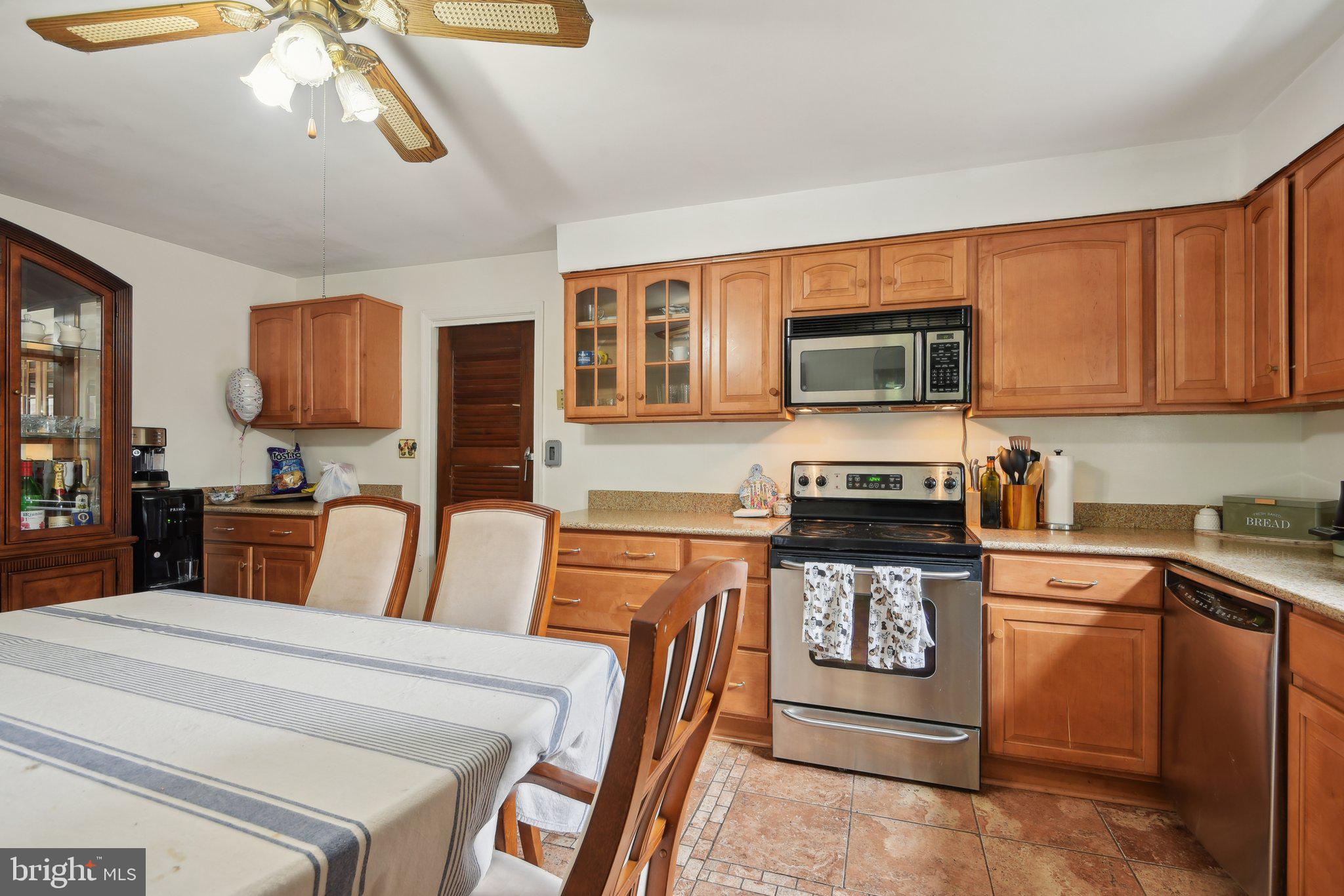 LA PLATA - Residential