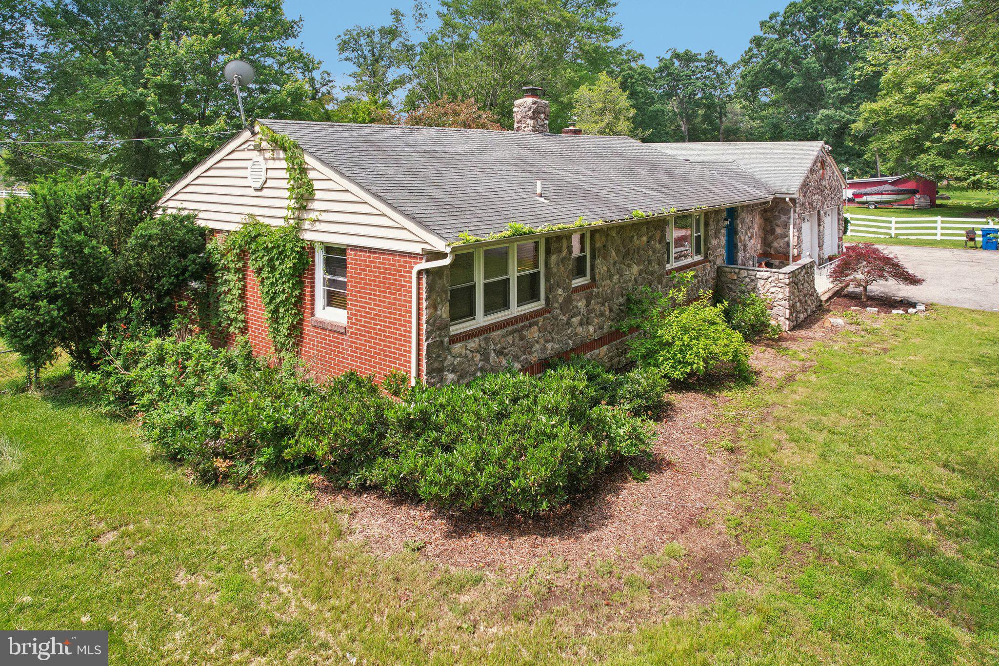 LA PLATA - Residential