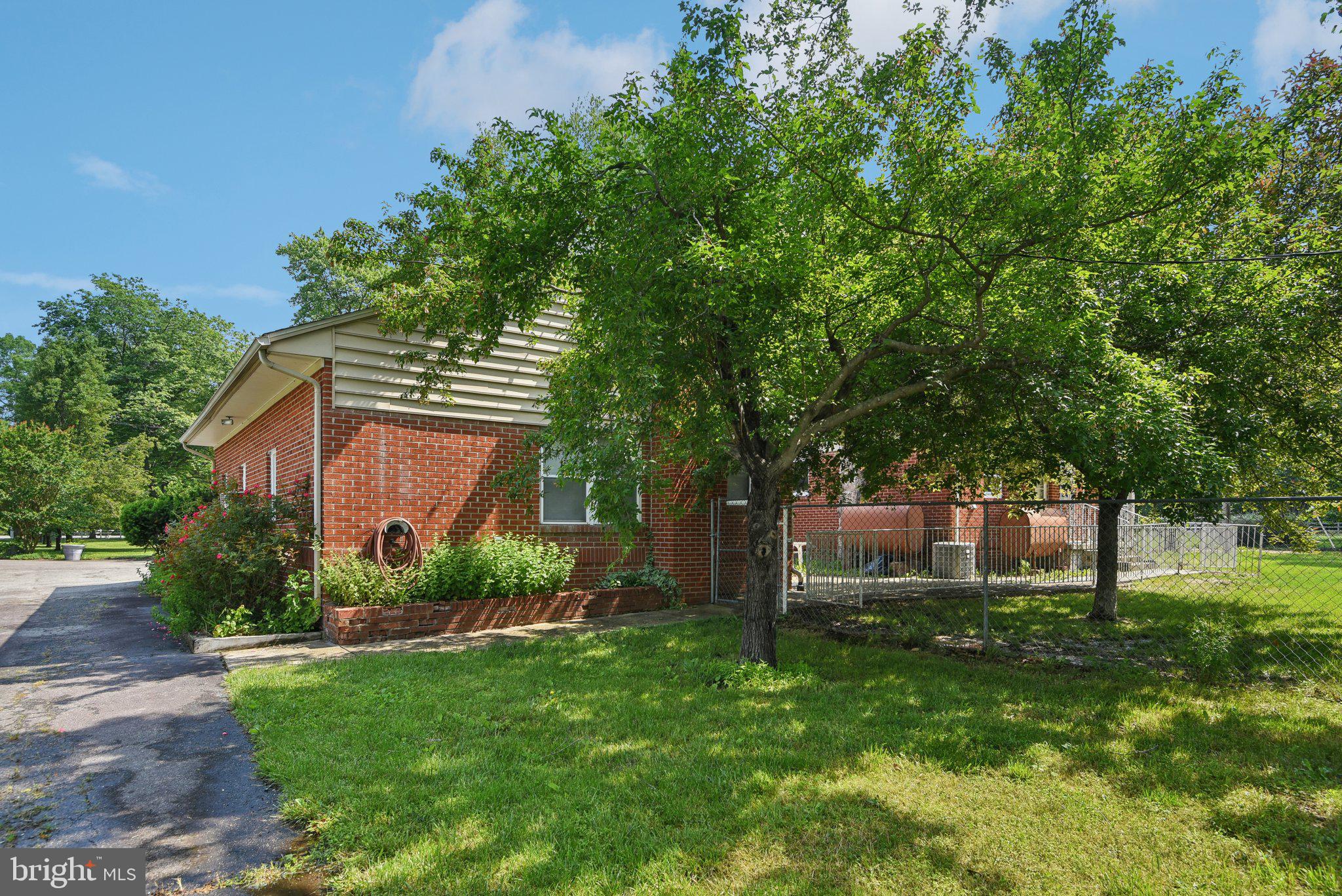 LA PLATA - Residential