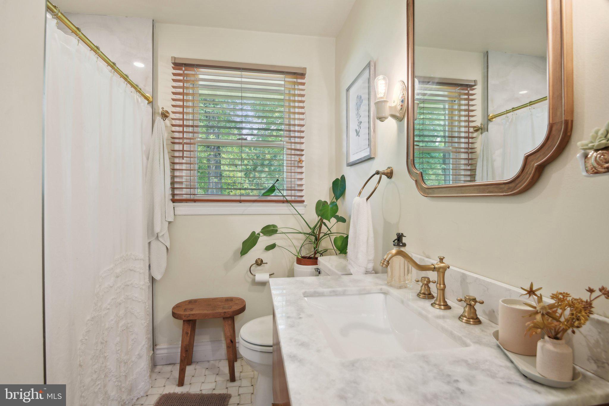 LA PLATA - Residential