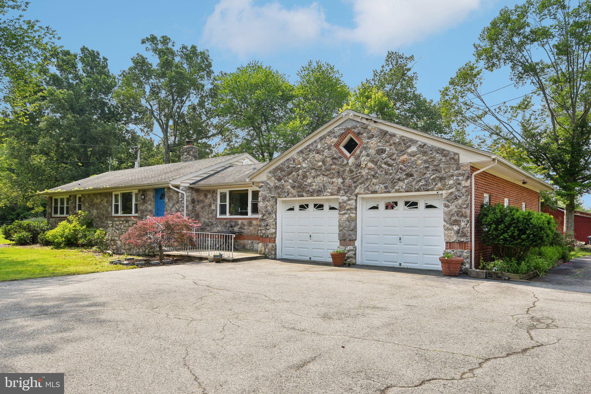 LA PLATA - Residential