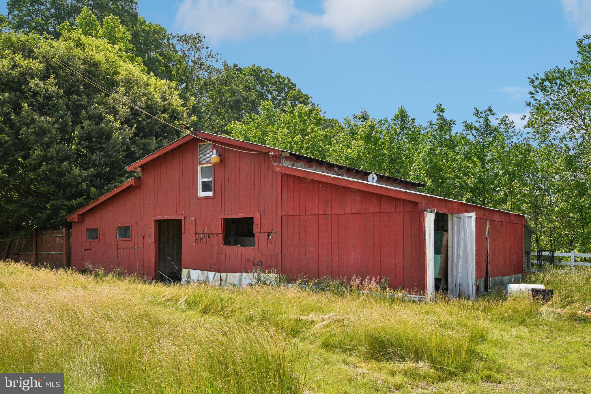 LA PLATA - Residential